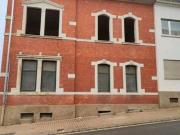Haus mit 3 Wohneinheit