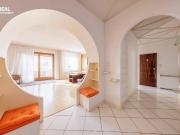 Haus mit 3 Wohneinheiten, Büro und Werkstatt