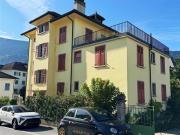 Haus mit 3 Wohnungen / Sierre / Als Investition /...