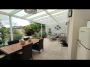 Haus mit 4 Schlafzimmer Achau 2481 ES95787771