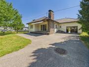 Haus mit 4 Schlafzimmer Blaiken / Wimpassing 9433 DS92202305