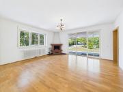 Haus mit 4 Schlafzimmer Blaiken / Wimpassing 9433 ES92202305