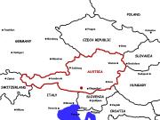 Haus mit 4 Schlafzimmer Bodensdorf 9551 DS82775644