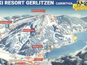 Haus mit 4 Schlafzimmer Bodensdorf 9551 ES82775644