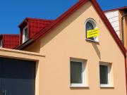 Haus mit 4 Schlafzimmer Burgenland 7083 DS98335201