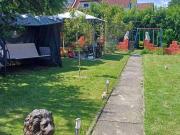 Haus mit 4 Schlafzimmer Burgenland 7411 DS98452744