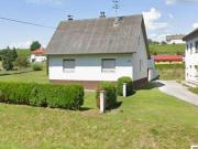 Haus mit 4 Schlafzimmer Burgenland 7534 DS99618554