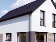 Haus mit 4 Schlafzimmer Burgenland 7540 DS98553136