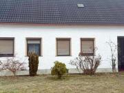 Haus mit 4 Schlafzimmer Burgenland 7552 DS99618557