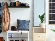 Haus mit 4 Schlafzimmer Gössendorf 8077 DS96887001