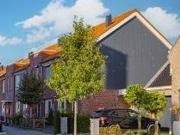 Haus mit 4 Schlafzimmer Gössendorf 8077 DS98403653