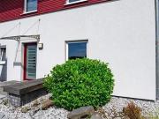 Haus mit 4 Schlafzimmer Gössendorf 8077 DS98900370