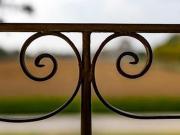 Haus mit 4 Schlafzimmer Graz 8055 DS96303669