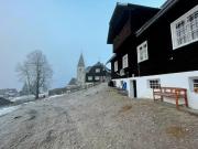 Haus mit 4 Schlafzimmer Griffen 9112 ES96267823