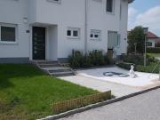 Haus mit 4 Schlafzimmer Ladendorf 2126 ES95222437