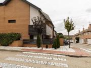 Haus mit 4 Schlafzimmer Linz 4030 DS96562142