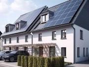 Haus mit 4 Schlafzimmer Neubau 2125 DS96887013