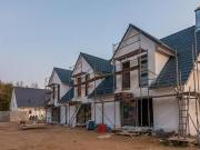 Haus mit 4 Schlafzimmer Neuzeug Pichlern 4523 DS99982738