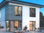 Haus mit 4 Schlafzimmer Niederösterreich 2193 DS96643313