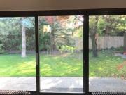 Haus mit 4 Schlafzimmer Niederösterreich 2380 DS98699154