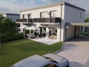 Haus mit 4 Schlafzimmer Niederösterreich 3371 DS98784485