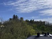 Haus mit 4 Schlafzimmer Niederösterreich 3571 DS95718241