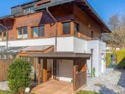 Haus mit 4 Schlafzimmer Salzburg 5020 DS100004466