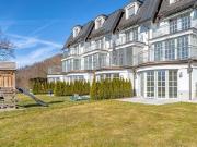 Haus mit 4 Schlafzimmer Salzburg 5020 DS100327808