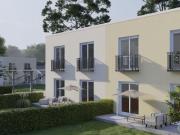 Haus mit 4 Schlafzimmer Steiermark 8151 DS98346377