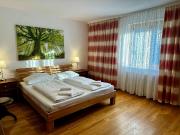 Haus mit 4 Schlafzimmer Vienna 1220 DS84266330