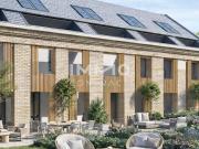 Haus mit 4 Schlafzimmer Wien 1100 DS100004354