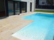 Haus mit 4 Schlafzimmer Wien 1130 DS98698590