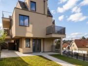 Haus mit 4 Schlafzimmer Wien 1140 DS99495723