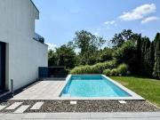 Haus mit 4 Schlafzimmer Wien 1170 DS97363860