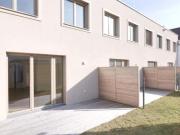 Haus mit 4 Schlafzimmer Wien 1210 DS100523848