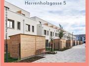 Haus mit 4 Schlafzimmer Wien 1210 DS95109350