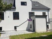 Haus mit 4 Schlafzimmer Wien 1210 DS96889091