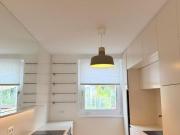 Haus mit 4 Schlafzimmer Wien 1210 DS98345920