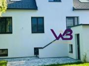 Haus mit 4 Schlafzimmer Wien 1210 DS99749729