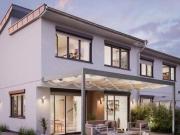 Haus mit 4 Schlafzimmer Wien 1220 DS95146305