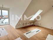 Haus mit 4 Schlafzimmer Wien 1220 DS97013547