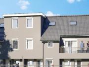 Haus mit 4 Schlafzimmer Wien 1220 DS98516867