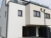 Haus mit 4 Schlafzimmer Wien 1220 DS98942344