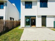 Haus mit 4 Schlafzimmer Wien 1220 DS99448463