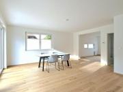 Haus mit 4 Schlafzimmer Wien 1220 DS99618114