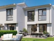 Haus mit 4 Schlafzimmer Wien 1220 DS99823443