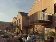 Haus mit 4 Schlafzimmer Wien 1230 DS99551031