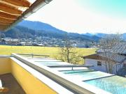 Haus mit 5 Schlafzimmer Bad Häring 6323 DS89549988
