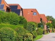 Haus mit 5 Schlafzimmer Deutschlandsberg 8530 DS96780901