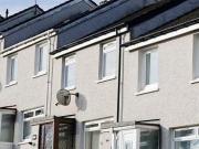 Haus mit 5 Schlafzimmer Deutschlandsberg 8530 DS96886842